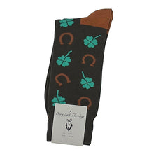 Charger l'image dans la galerie, The Mother of All Sock Sets (15 Pairs) - Crazy Sock Thursdays
